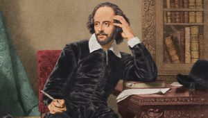 william-shakespeare---the-life-of-the-bard.jpg